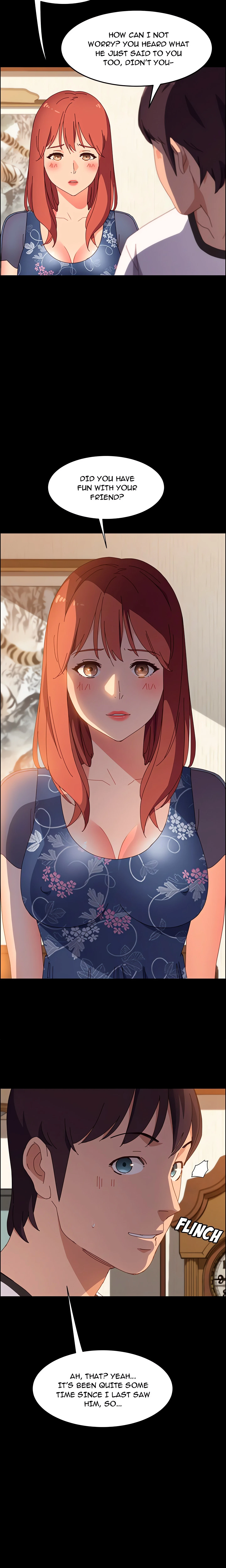 Chapter 35, page 6
