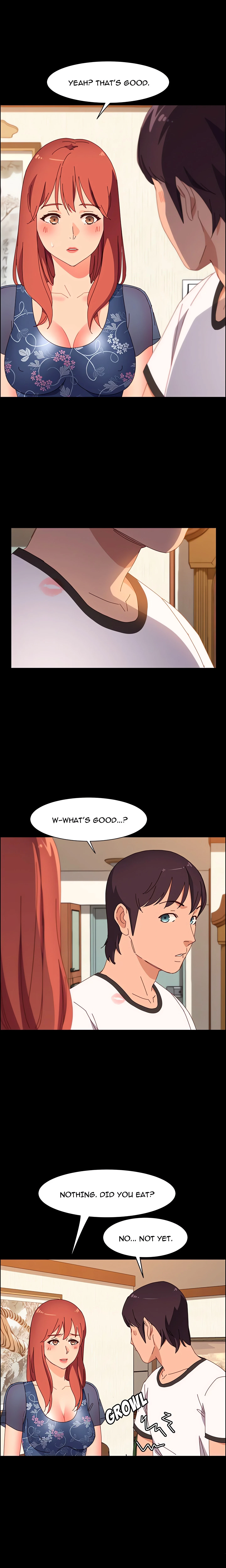 Chapter 35, page 7
