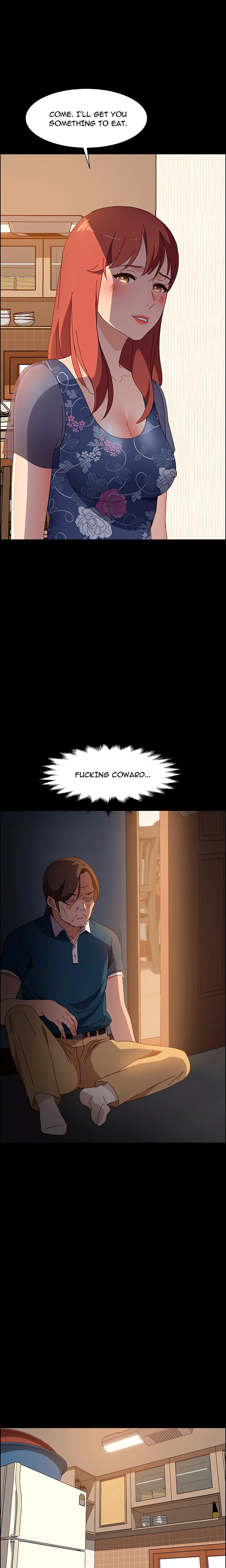 Chapter 35, page 8
