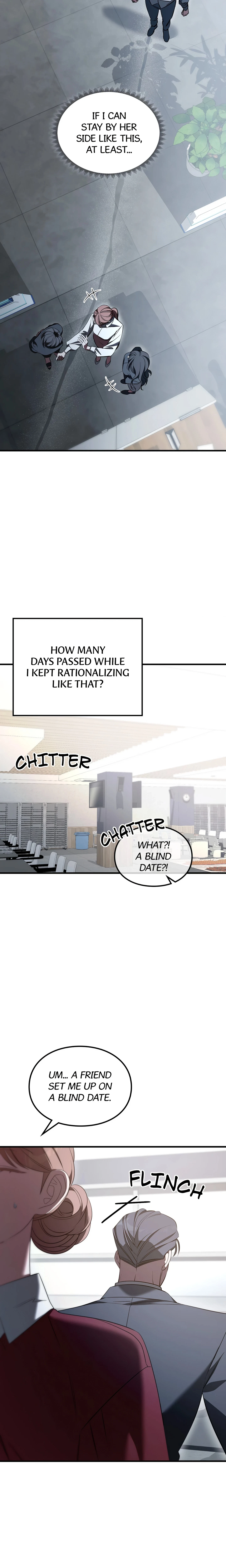 Chapter 27, page 10