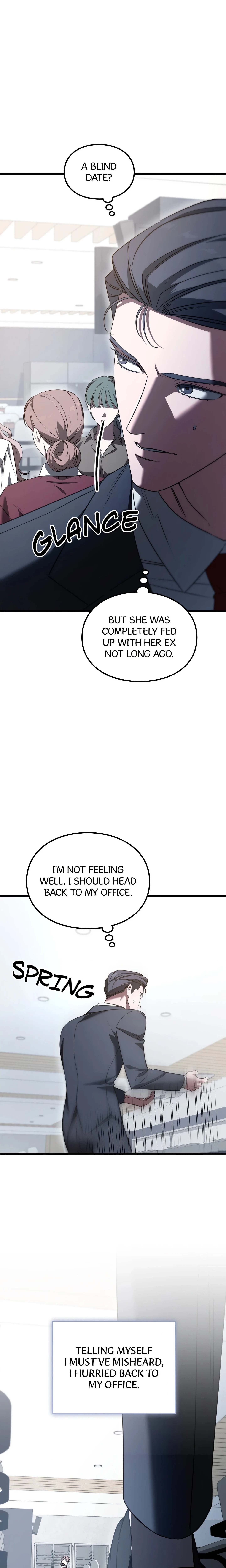 Chapter 27, page 11
