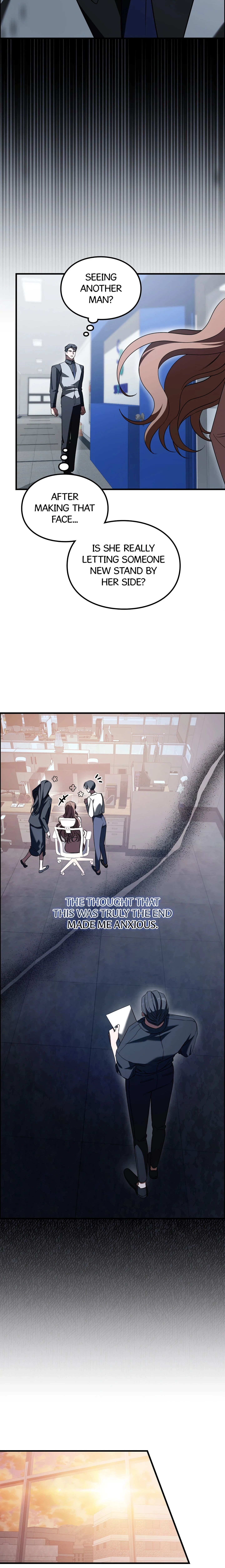 Chapter 27, page 13