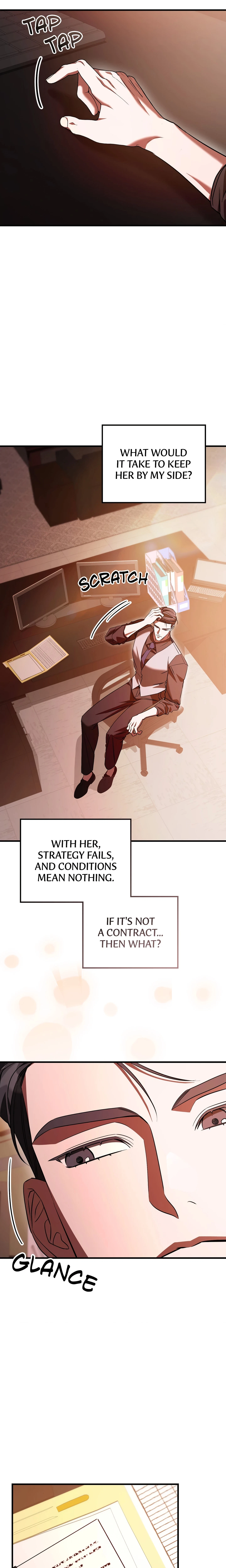 Chapter 27, page 14