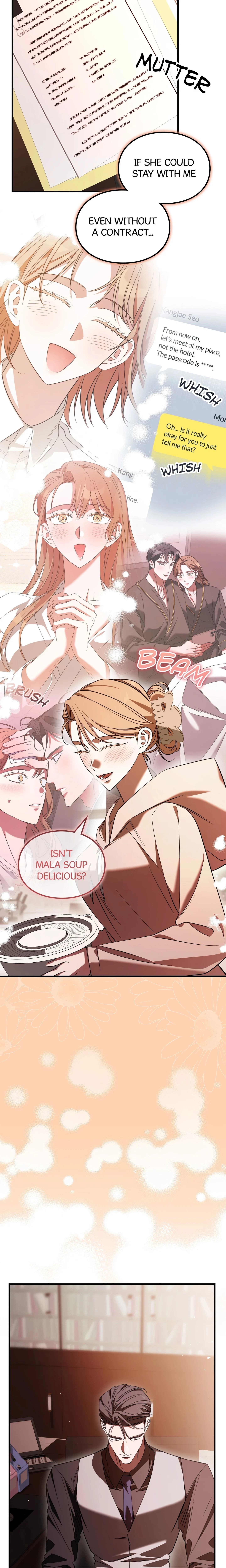 Chapter 27, page 15