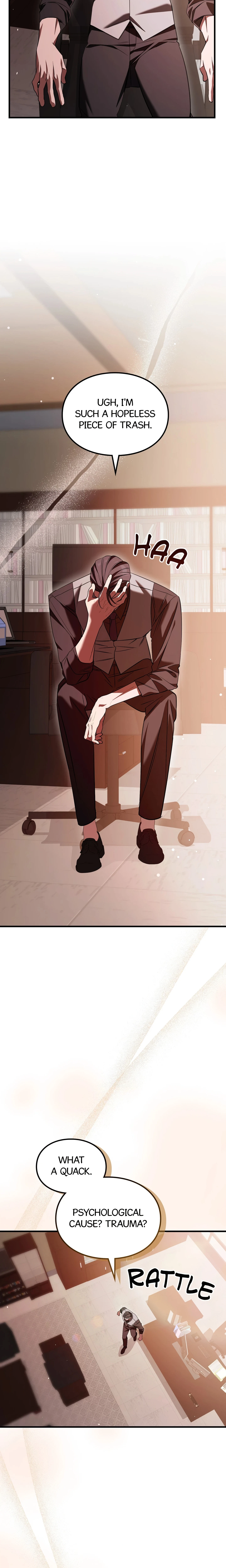 Chapter 27, page 16