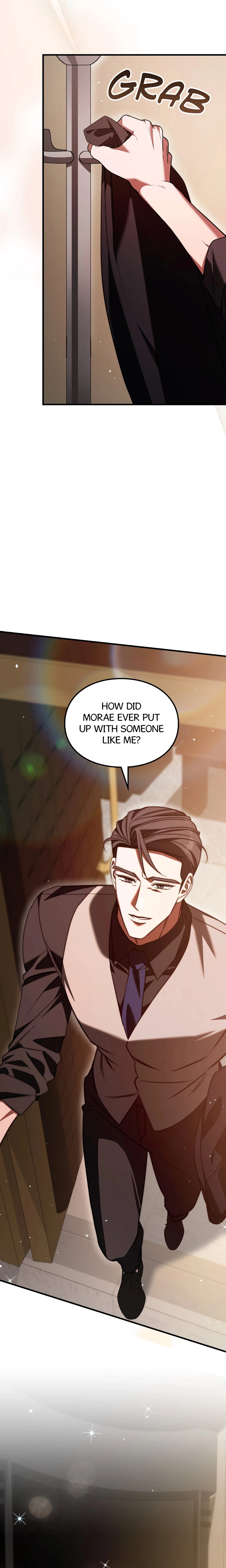 Chapter 27, page 17