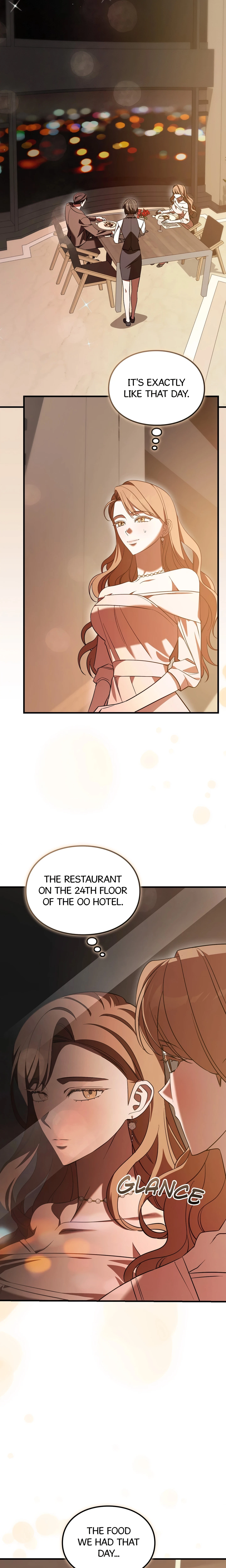 Chapter 27, page 18