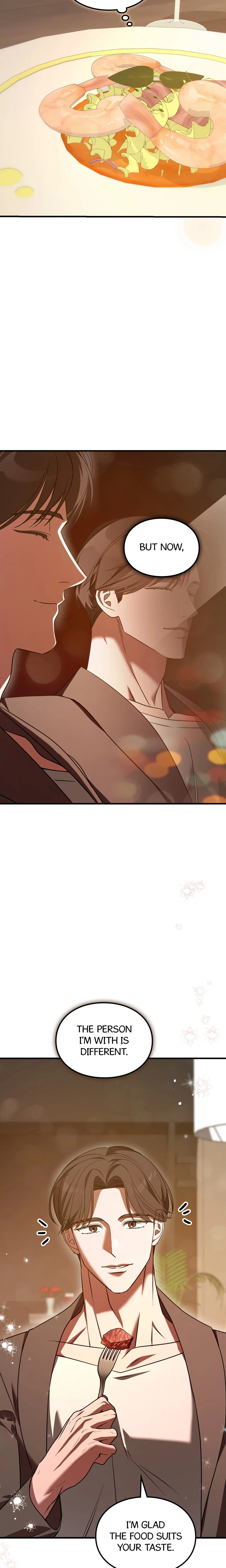 Chapter 27, page 19