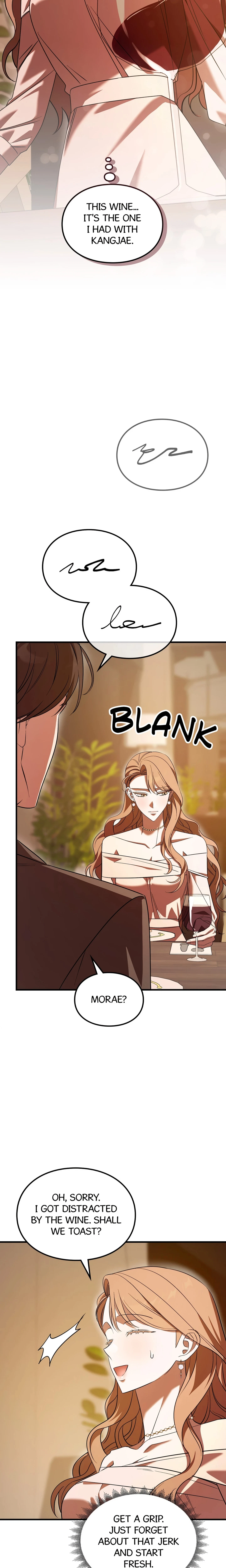 Chapter 27, page 21
