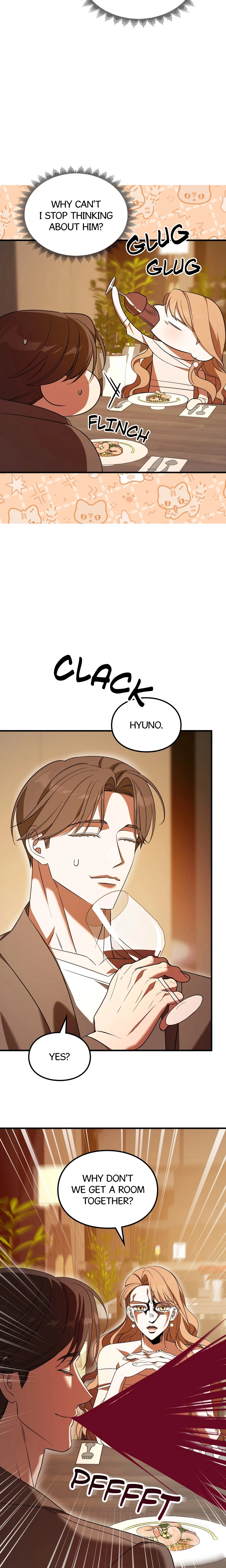 Chapter 27, page 22