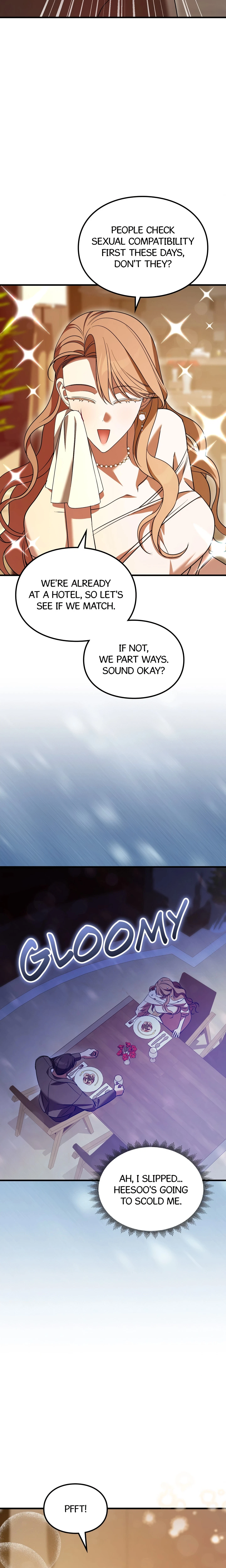 Chapter 27, page 23