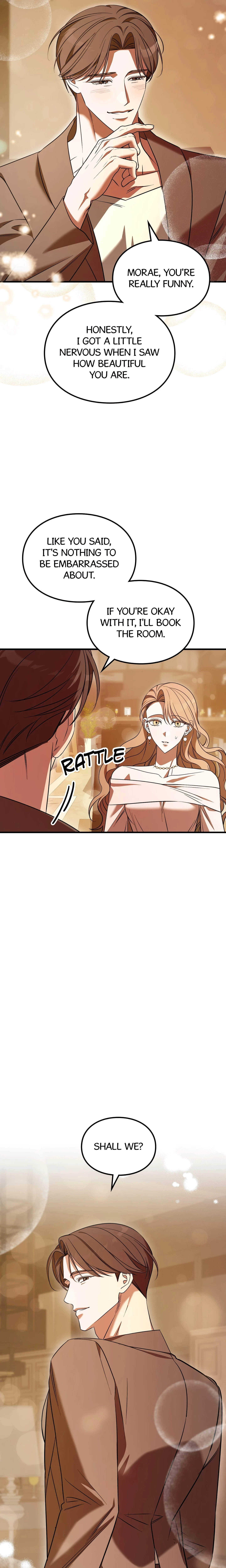 Chapter 27, page 24