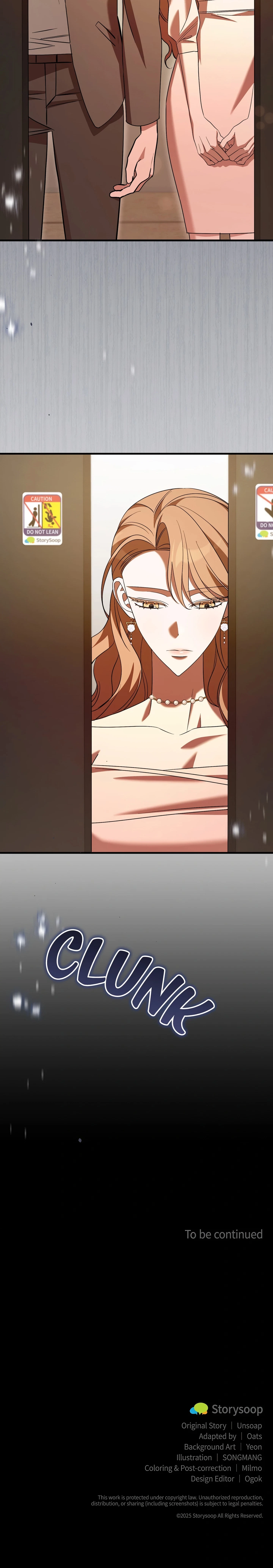 Chapter 27, page 26