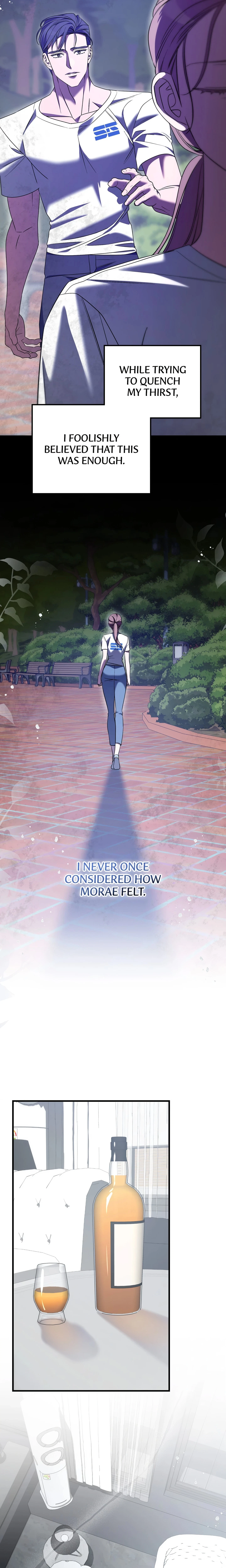Chapter 27, page 5
