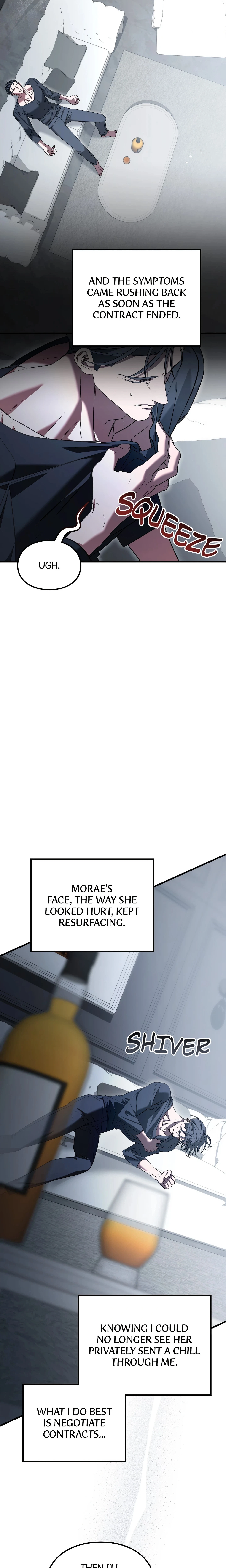 Chapter 27, page 6