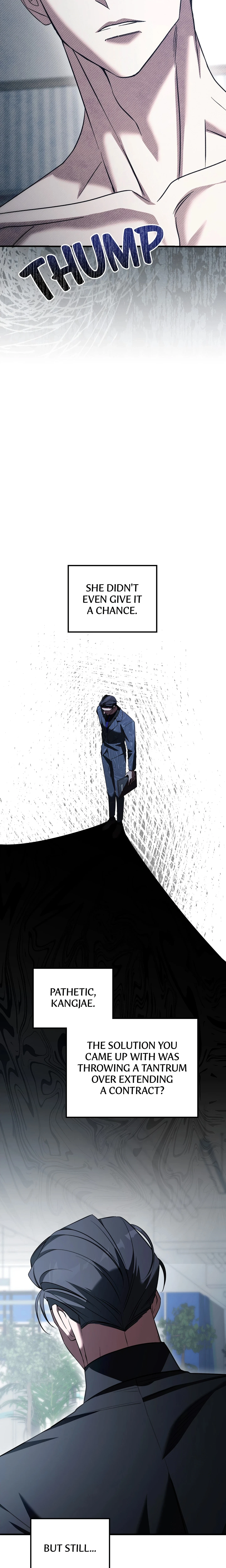 Chapter 27, page 8