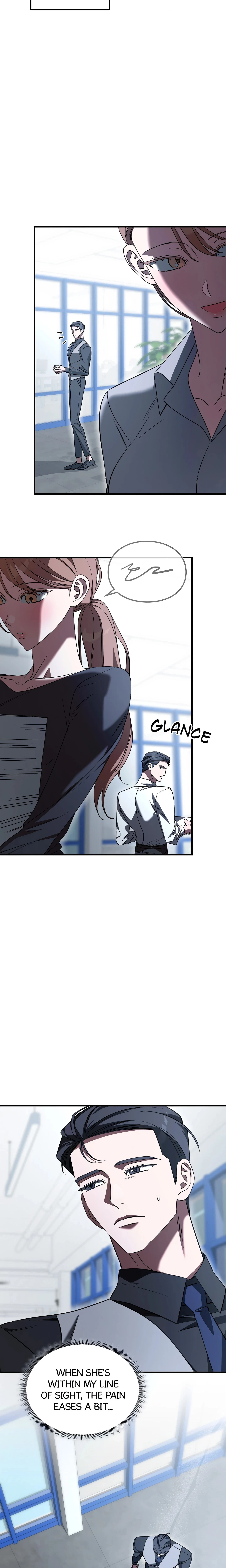 Chapter 27, page 9