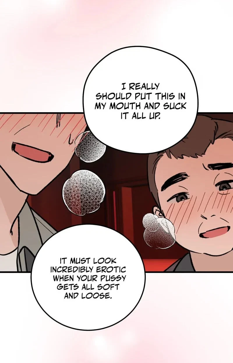 Chapter 6, page 11
