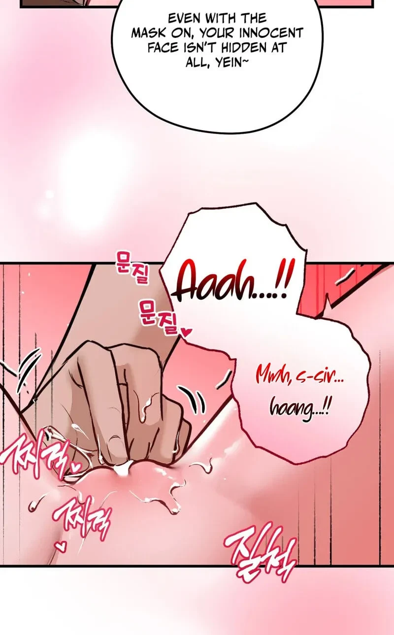 Chapter 6, page 15