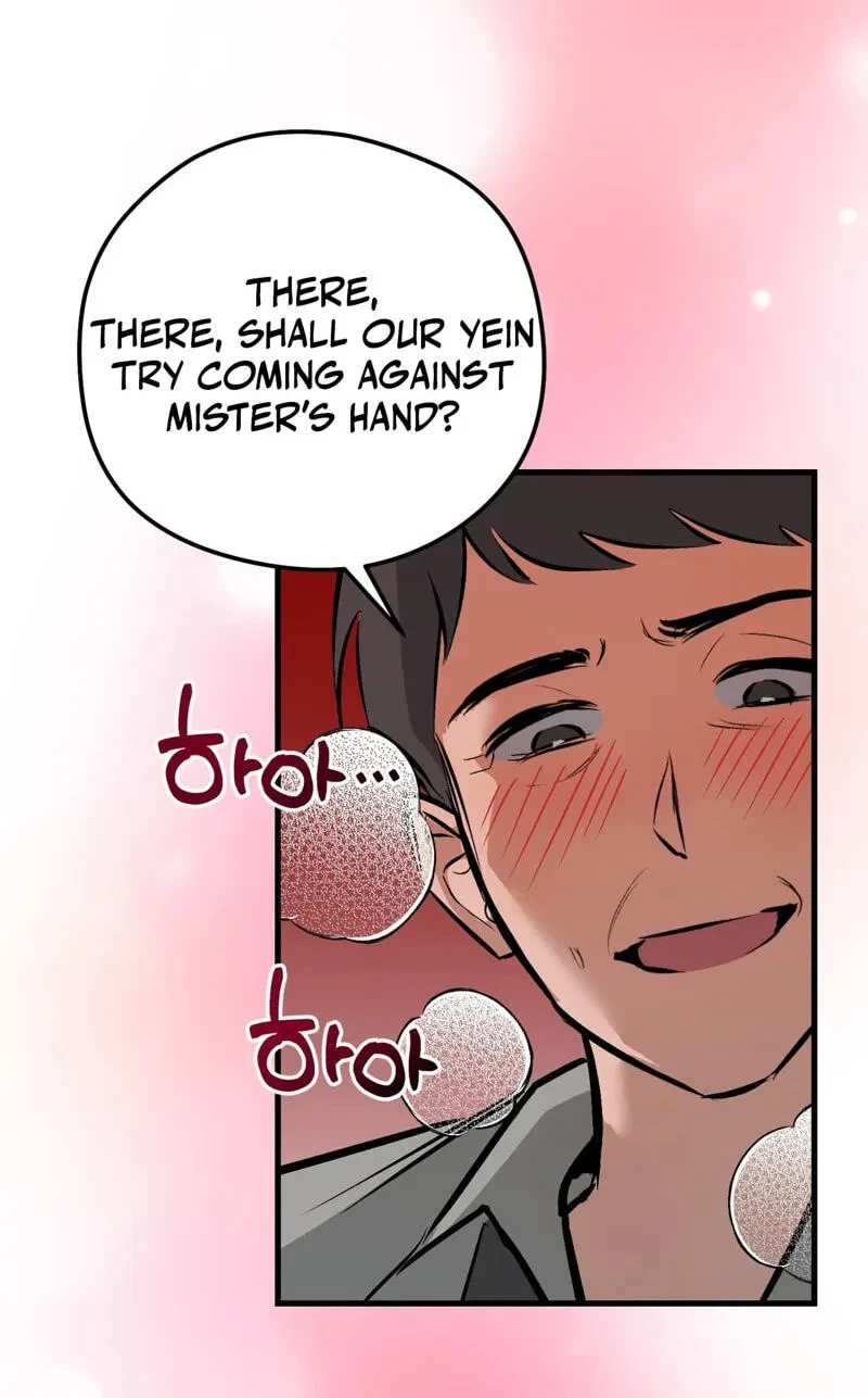 Chapter 6, page 16