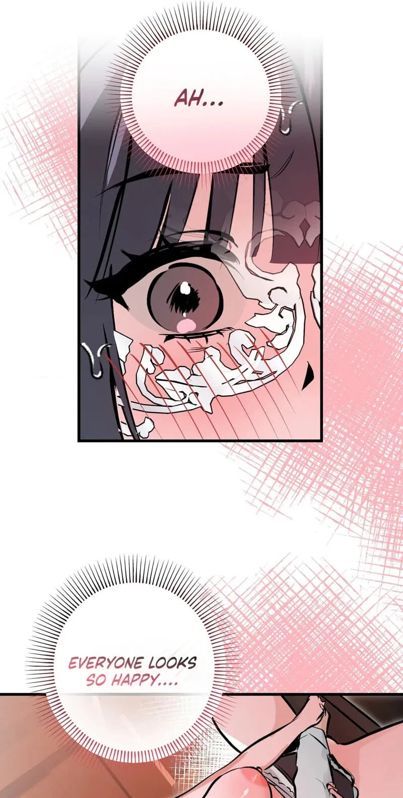 Chapter 6, page 33