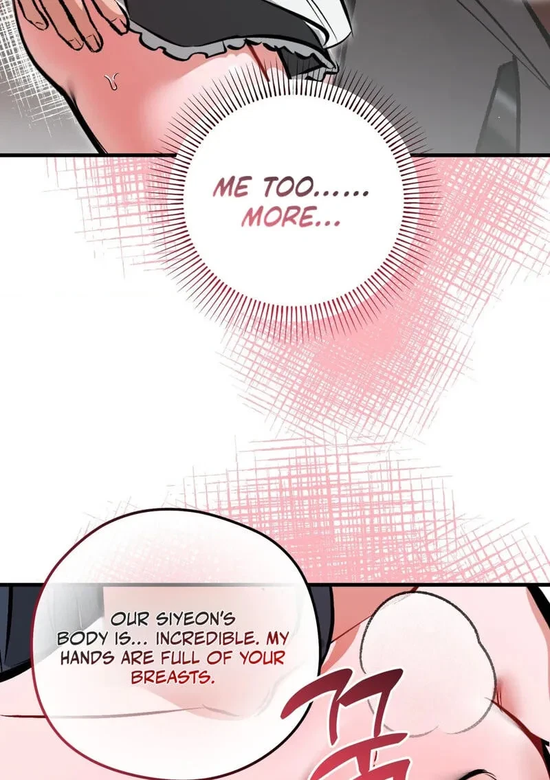 Chapter 6, page 36