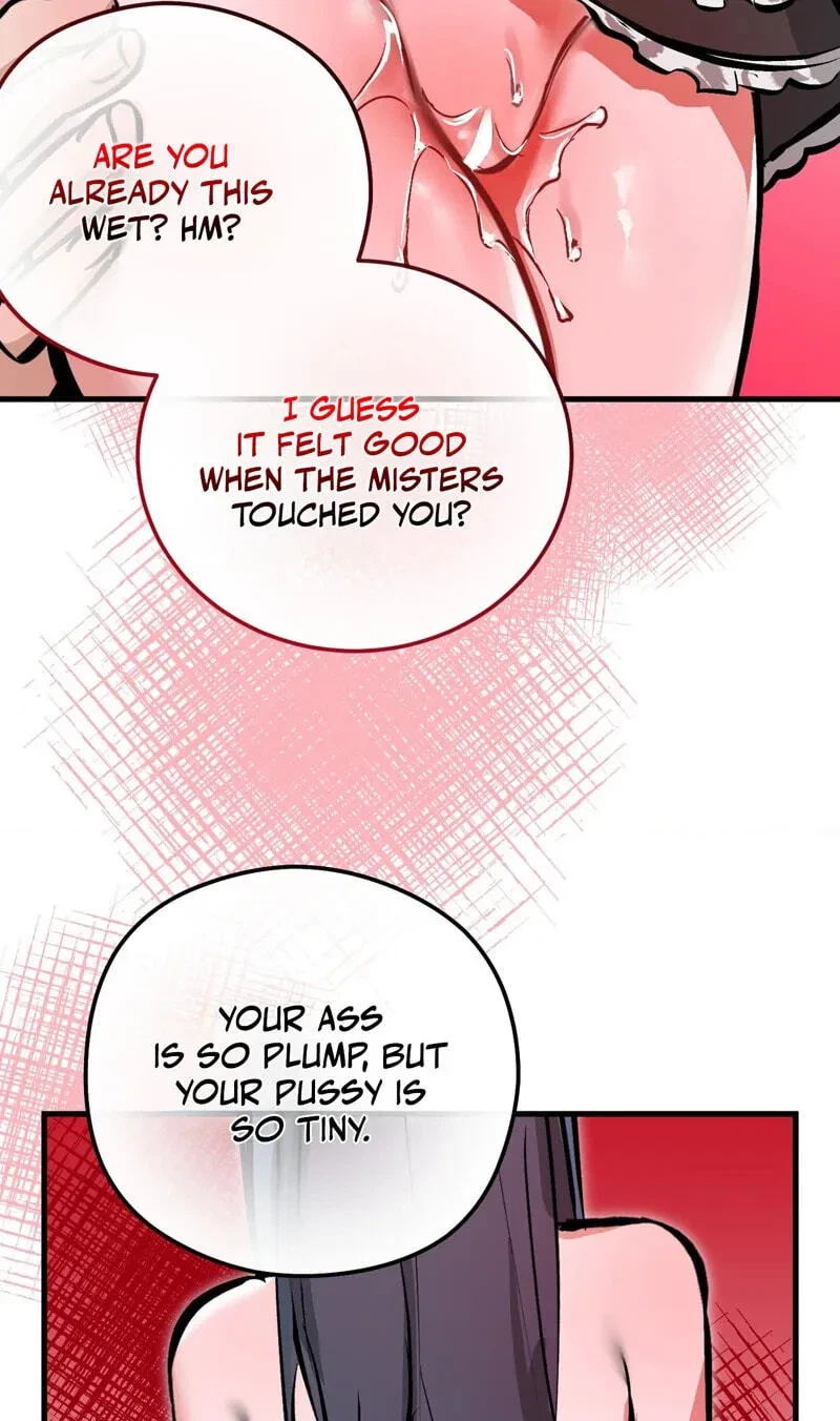 Chapter 6, page 39