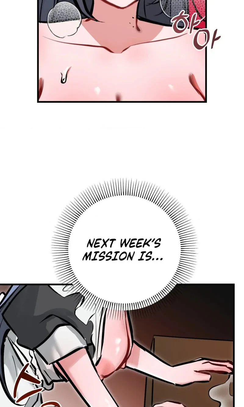 Chapter 6, page 47