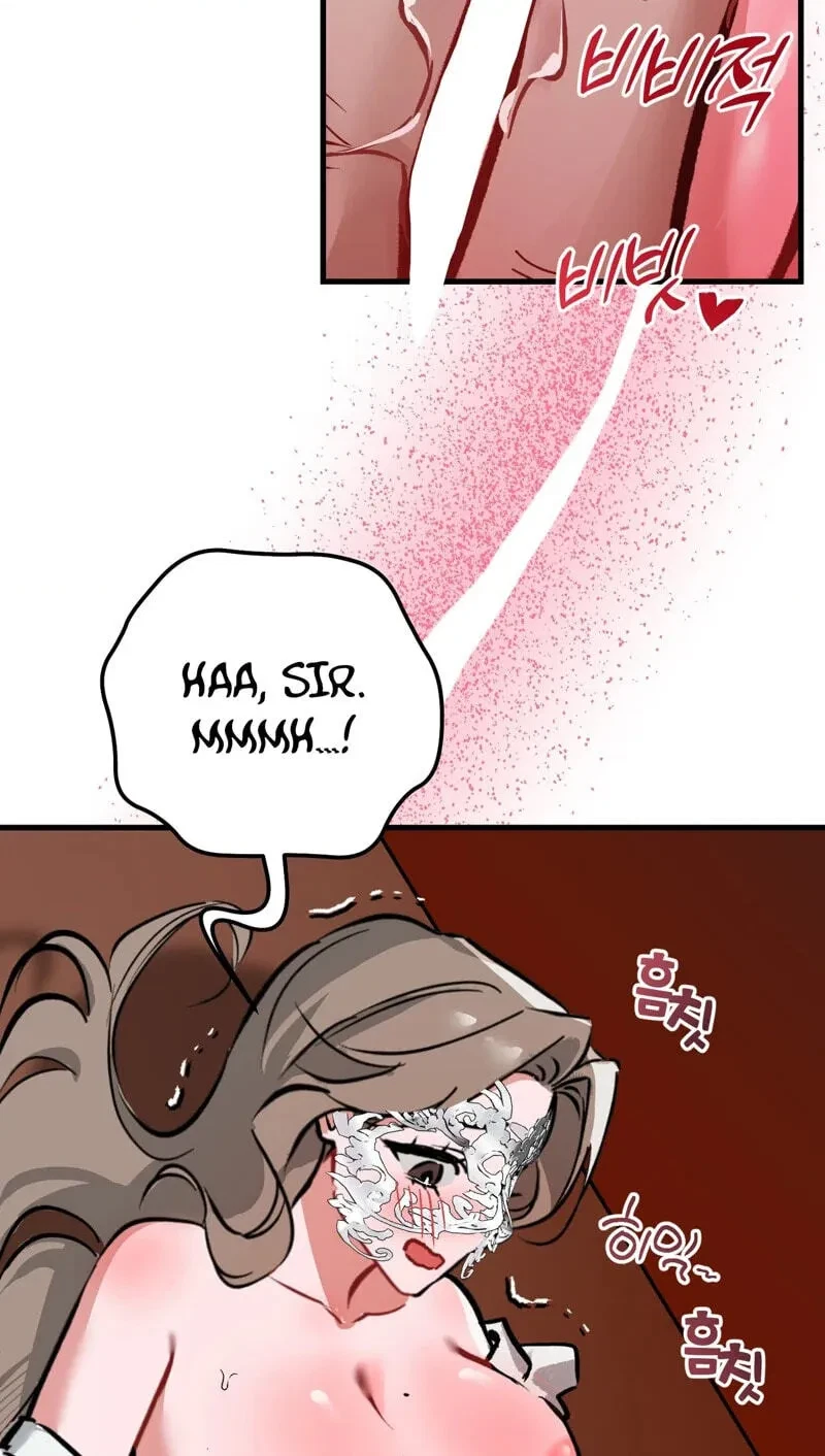 Chapter 6, page 5