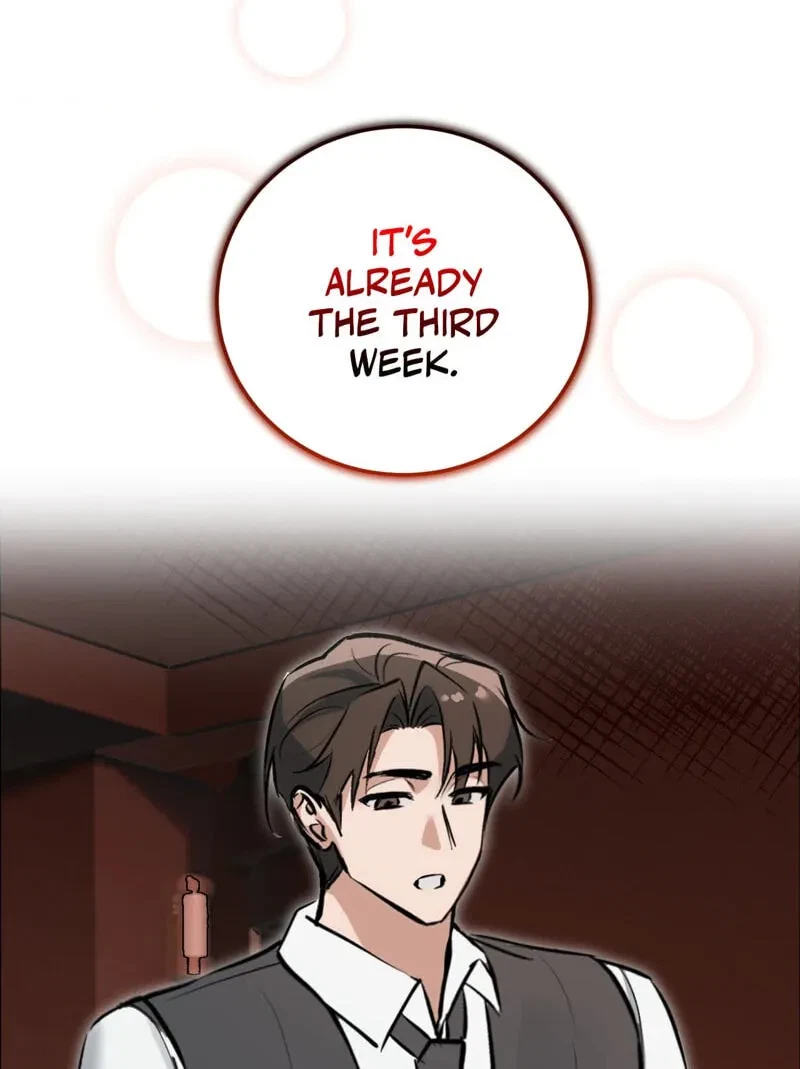 Chapter 6, page 50