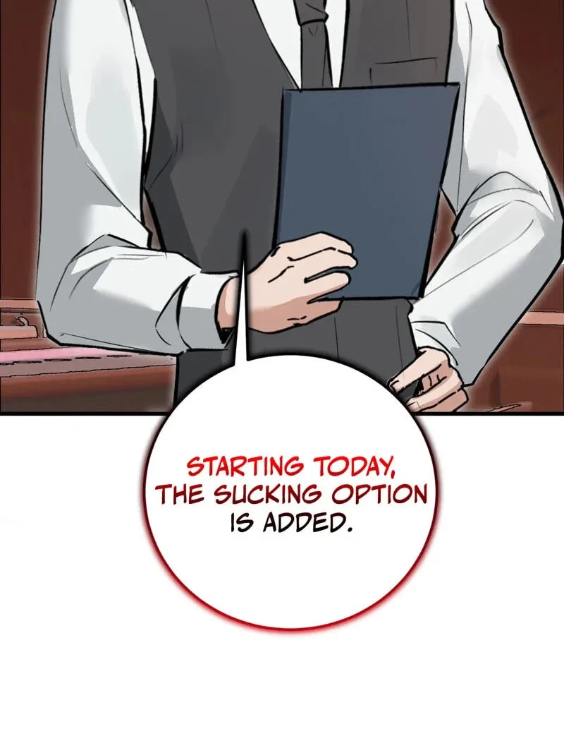 Chapter 6, page 51