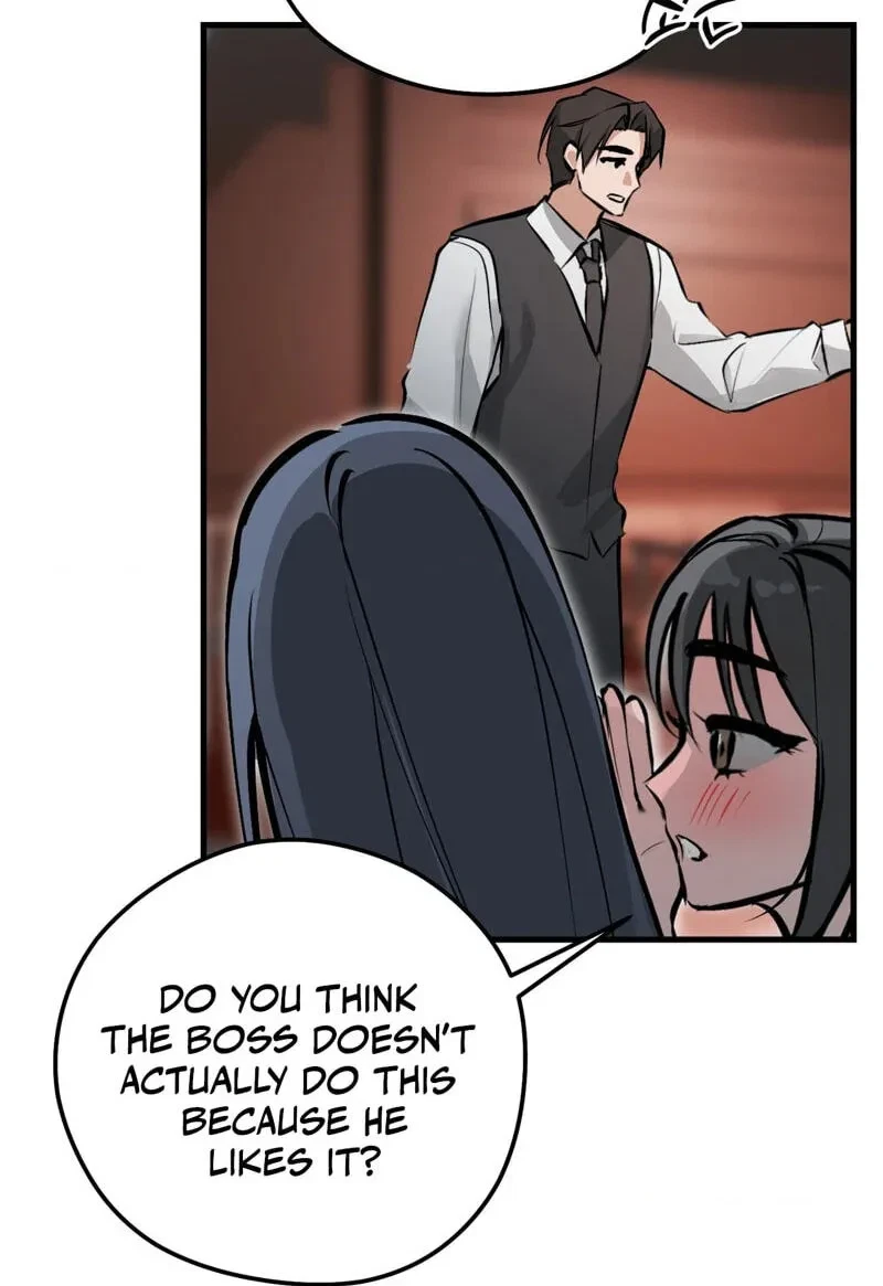 Chapter 6, page 60