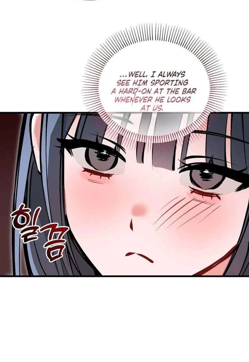 Chapter 6, page 61