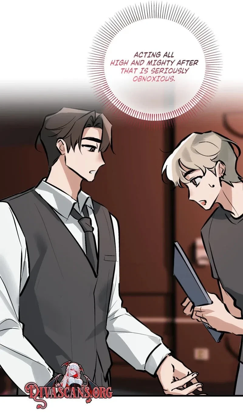 Chapter 6, page 62