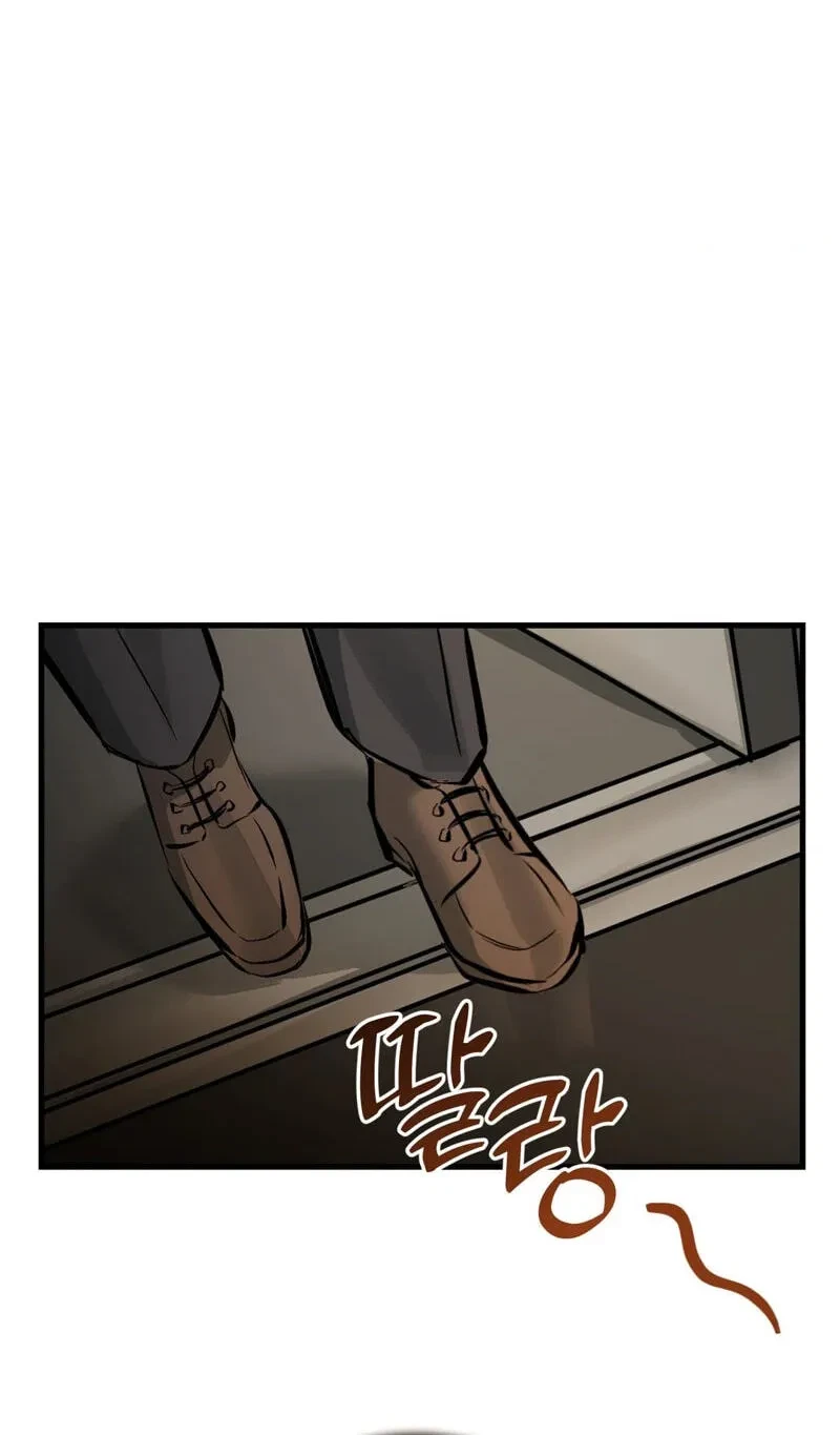 Chapter 6, page 63
