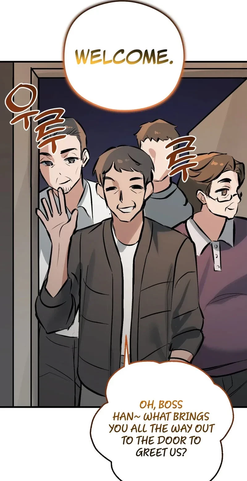 Chapter 6, page 64