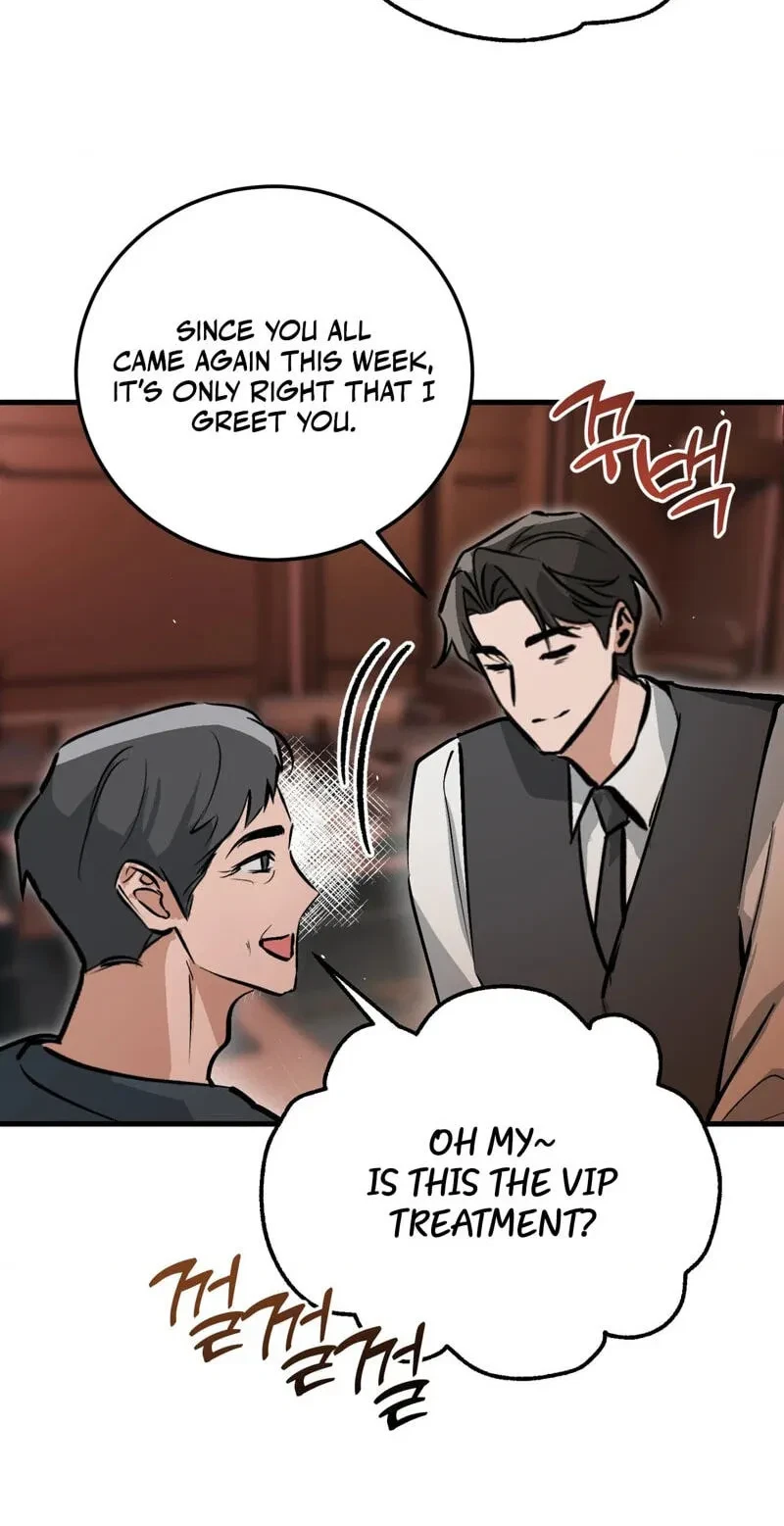 Chapter 6, page 65