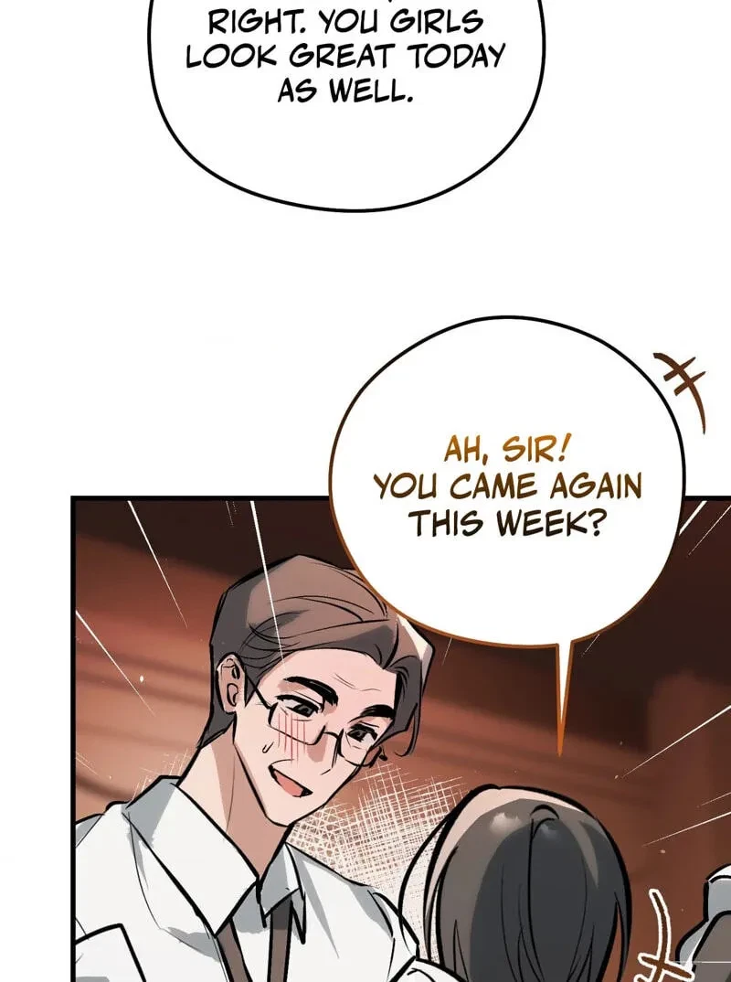 Chapter 6, page 67
