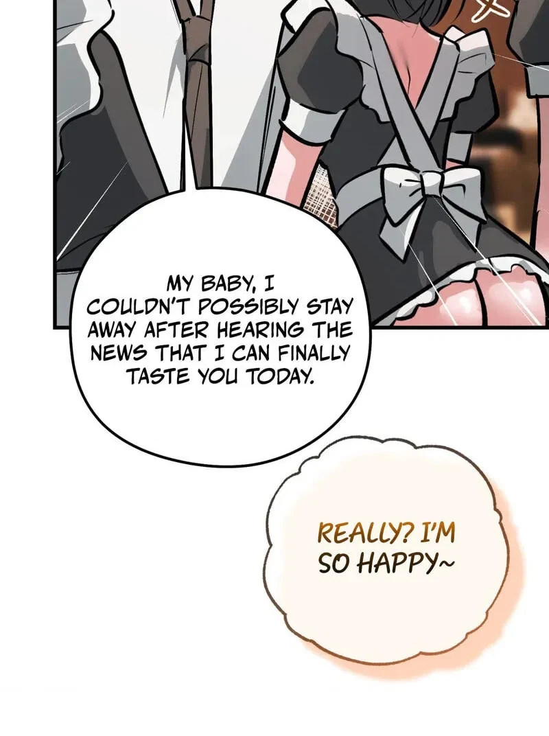 Chapter 6, page 68