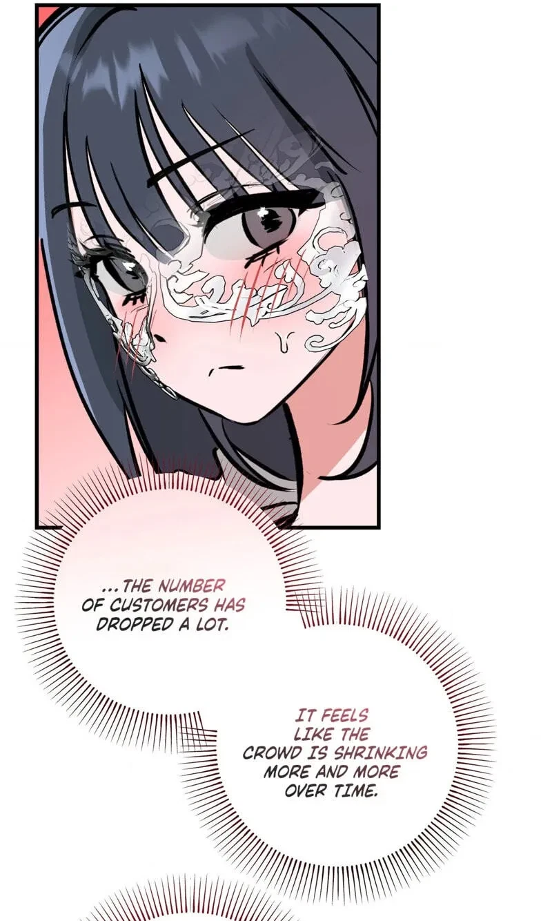 Chapter 6, page 69