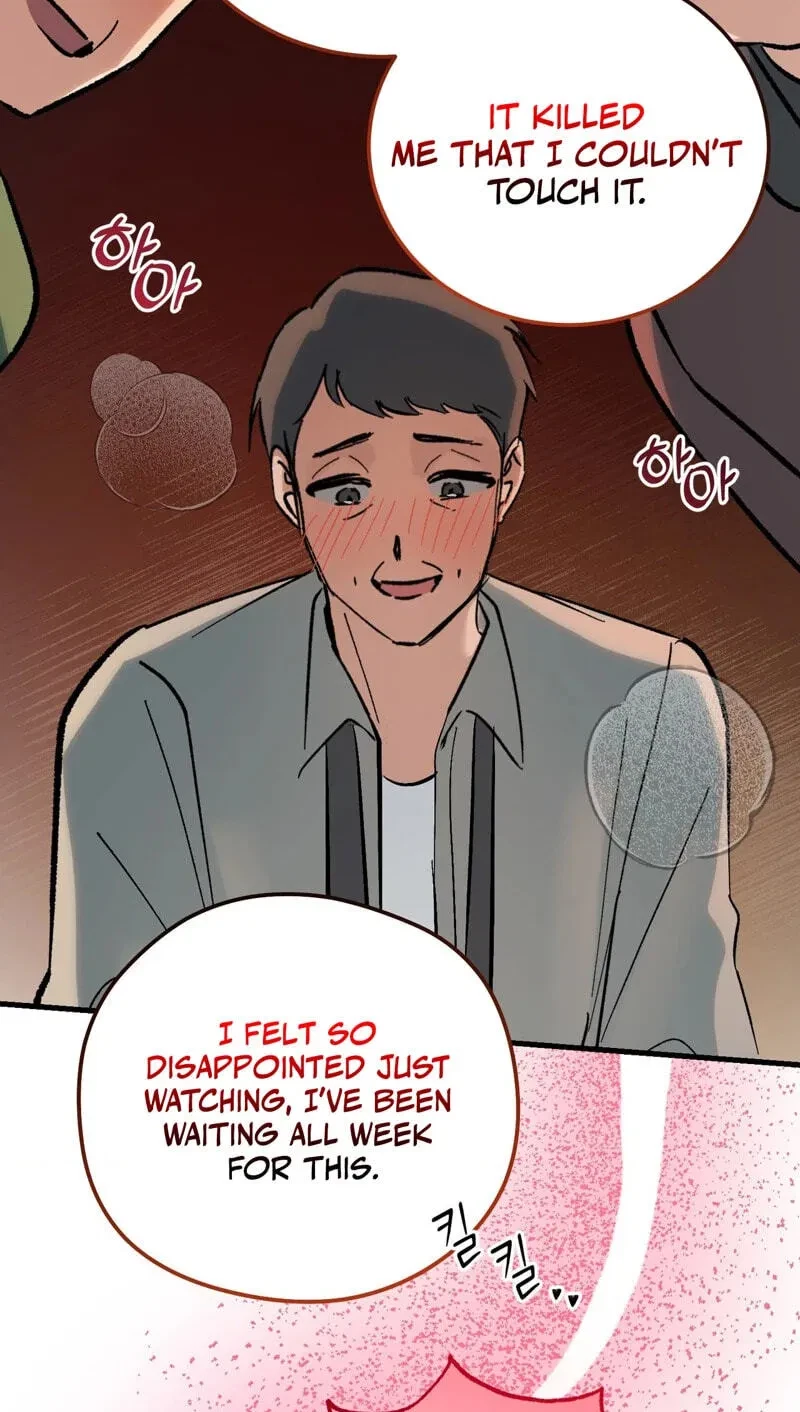 Chapter 6, page 7