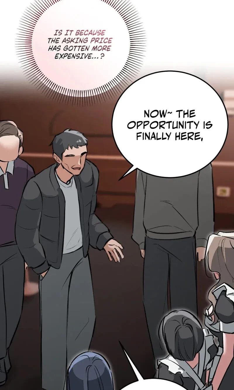 Chapter 6, page 70