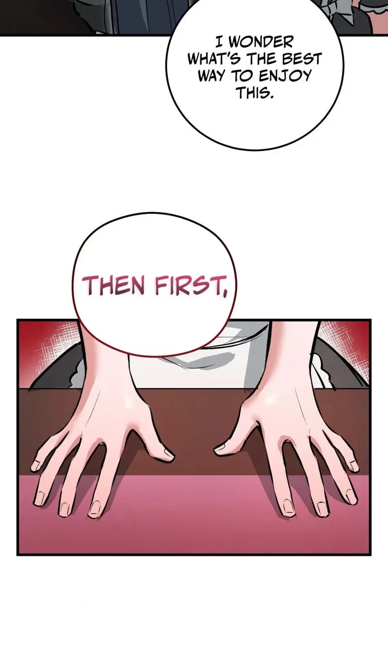 Chapter 6, page 71