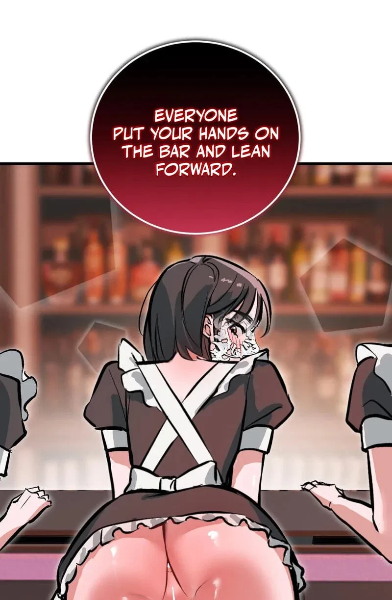 Chapter 6, page 72