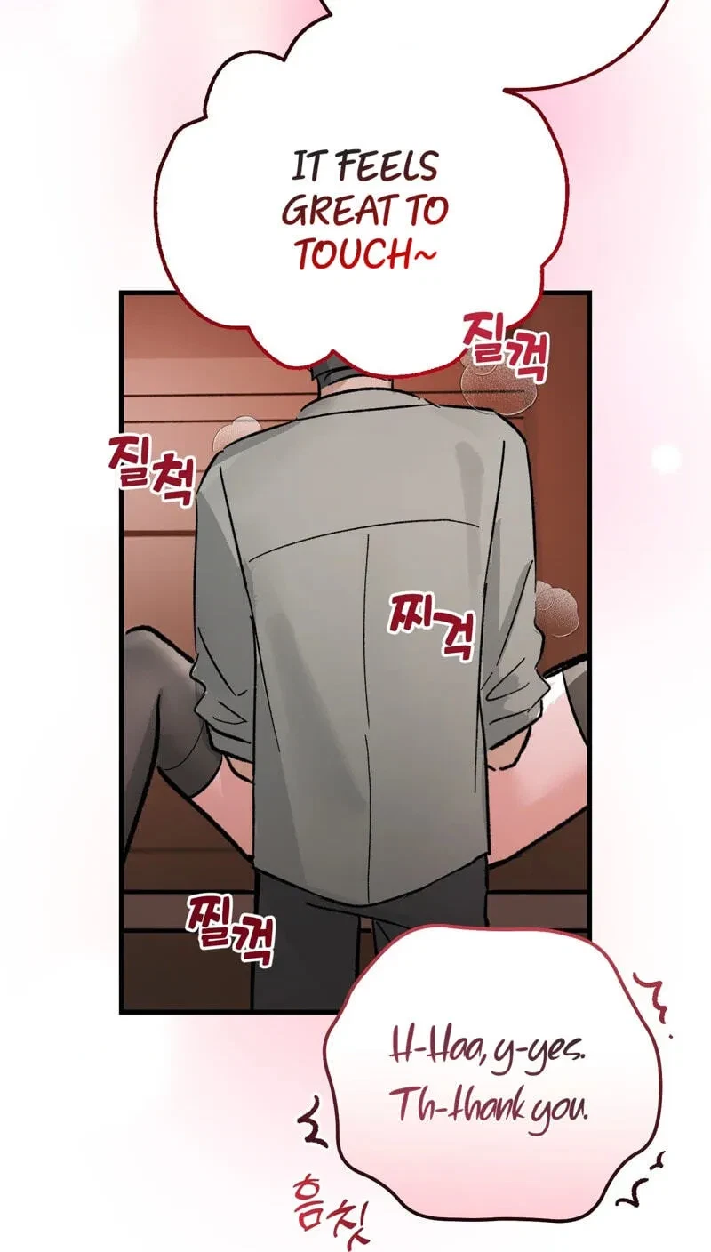 Chapter 6, page 9