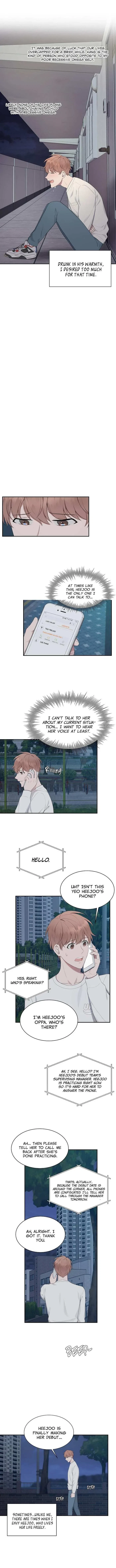 Chapter 14, page 4