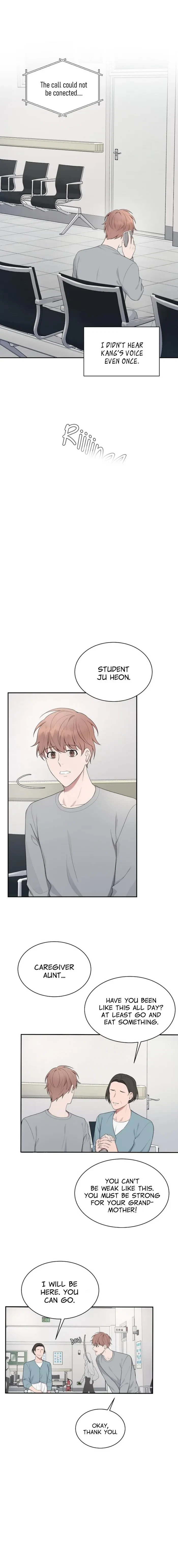 Chapter 14, page 8