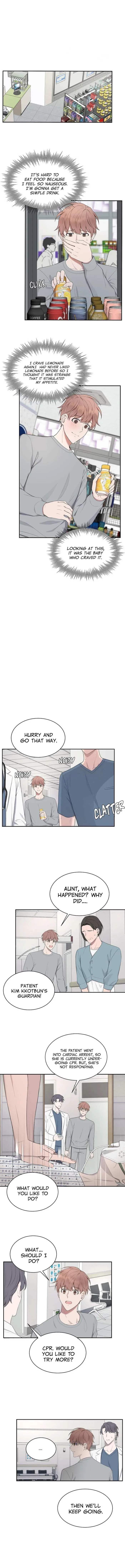 Chapter 14, page 9