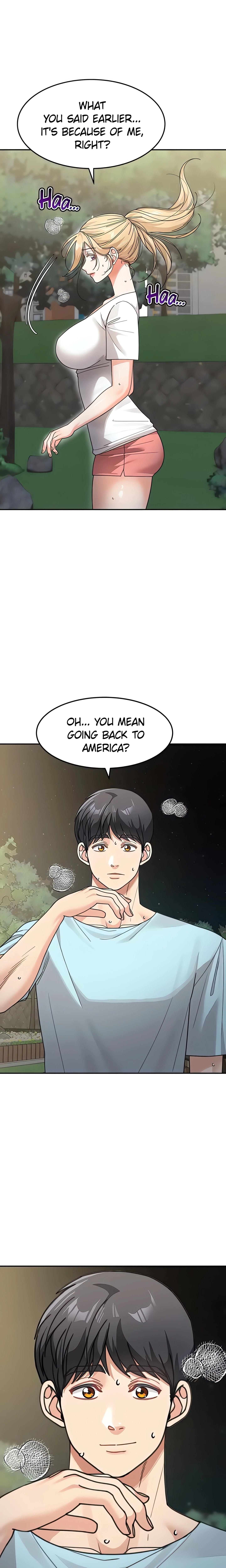 Chapter 48, page 10