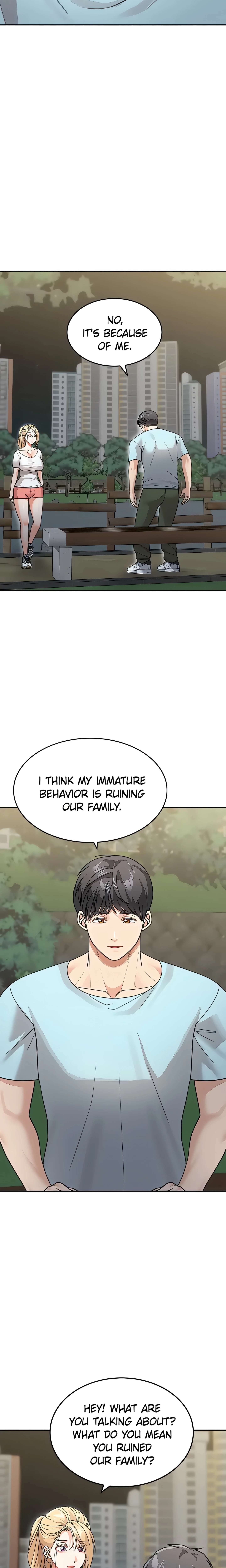Chapter 48, page 11